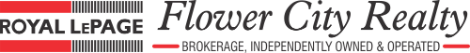 Rajan Sharma Logo