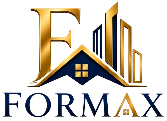 Kamal Dhaliwal Logo